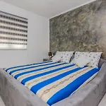 Lucica 2 By Interhome Apartment *