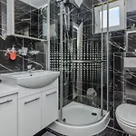 Lucica 2 By Interhome Apartment Vir