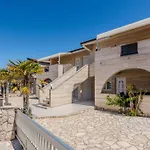 Apartment Lucica 2 By Interhome