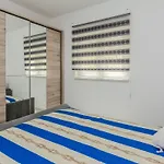 Lucica 2 By Interhome * Vir