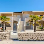 Lucica 2 By Interhome Apartment
