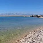 Lucica 2 By Interhome Apartment