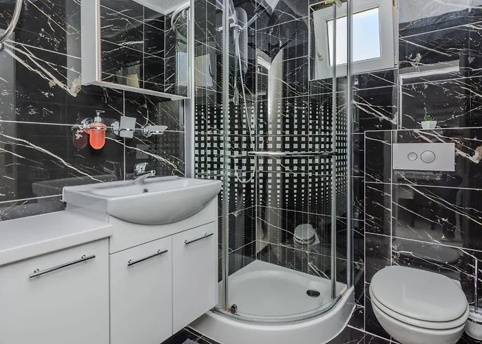 Lucica 2 By Interhome Apartman Vir