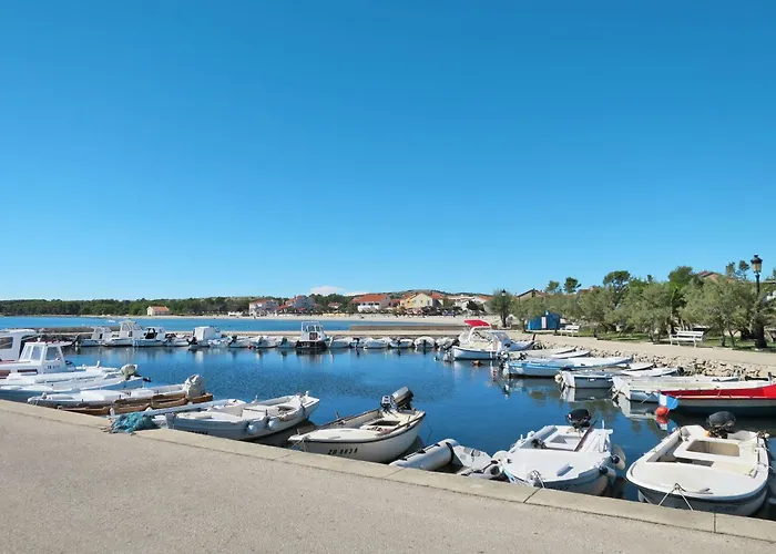 Lucica 2 By Interhome