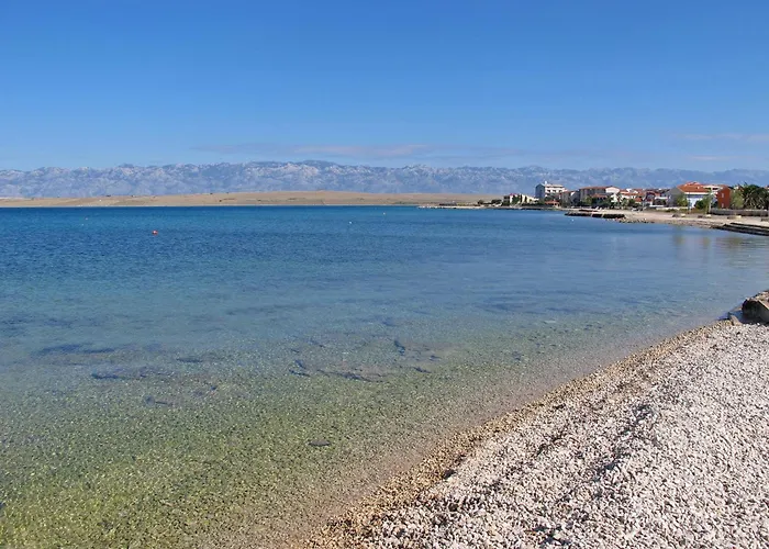 Lucica 2 By Interhome Apartman