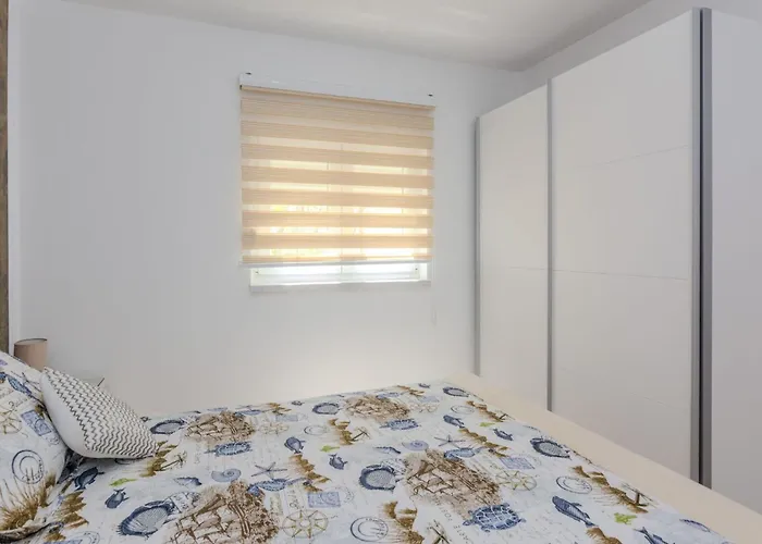 Lucica 2 By Interhome Vir